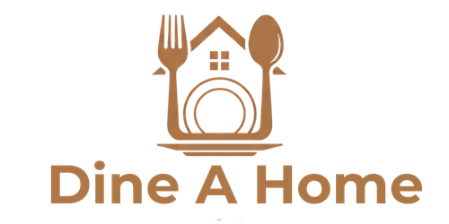 Dine A Home